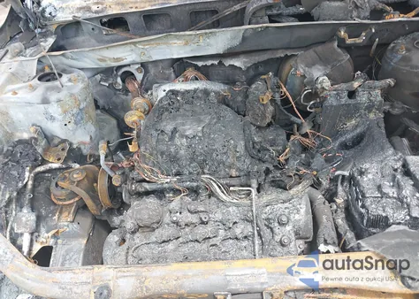 2007 Hyundai Santa Fe Gls from USA, damaged, VIN 5NMSG13D07H091905